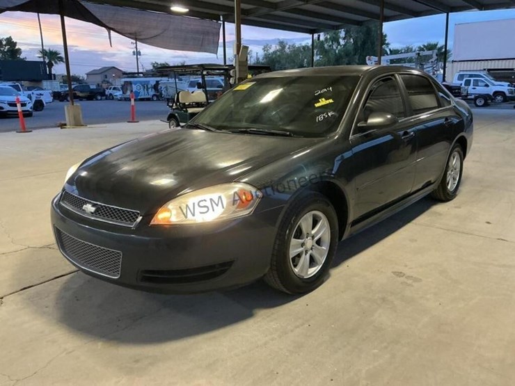 2014-chevrolet-impala-sdn-image-4