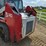 takeuchi-tl140-image-20