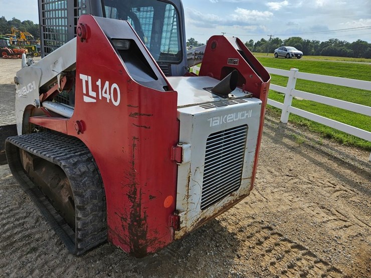 takeuchi-tl140-image-20
