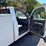 2009-chevrolet-silverado-2500-image-43
