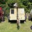 1997-ingersoll-rand-light-tower-image-9