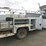 2015-ford-f350-image-8