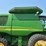 2001-john-deere-9650-sts-image-10