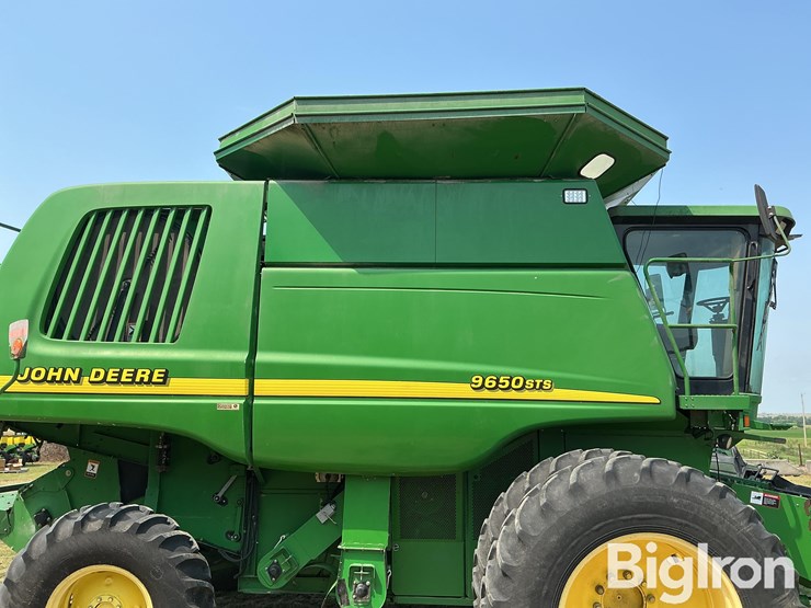 2001-john-deere-9650-sts-image-10