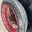 garbro-706r-standard-buggy-image-7
