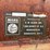 #705-•-mars-48”-tow-behind-lawn-sweeper-image-6