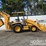 caterpillar-416c-image-6