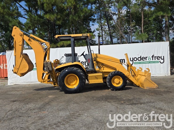 caterpillar-416c-image-6
