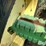 1973-john-deere-7020-image-19