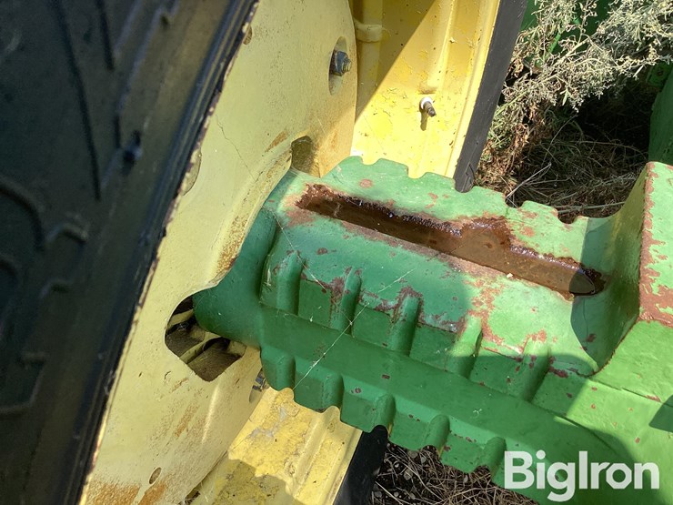 1973-john-deere-7020-image-19