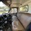 gmc-7000-image-50