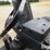 john-deere-3225c-image-10