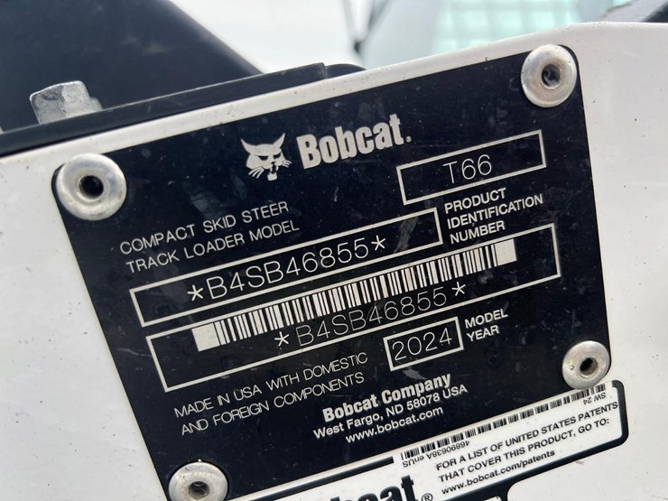 2024-bobcat-t66-image-27