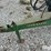 john-deere-7200-image-9