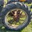 john-deere-b-image-14