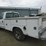 2008-ford-f350-image-4