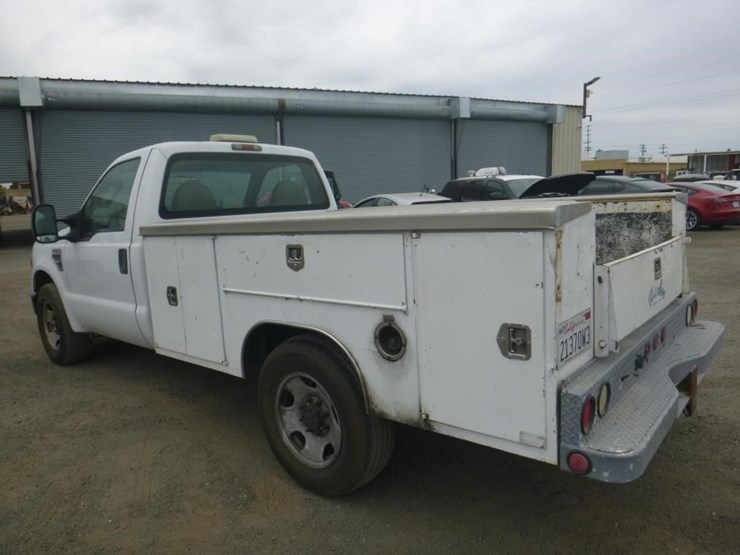2008-ford-f350-image-4