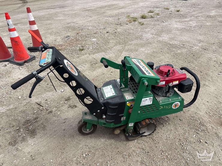 2020-billy-goat-sc181h-portable-sod-cutter-image-1