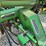 john-deere-630-image-13