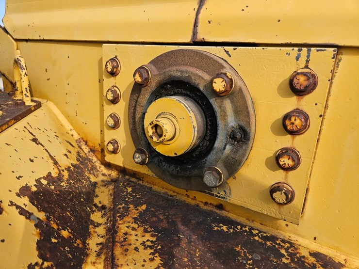 vermeer-1250-image-13