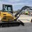 2014-deere-50g-image-5