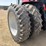 1992-case-ih-7110-image-10
