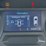 2015-ford-explorer-xlt-image-25
