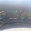 2016-ford-f150-image-8