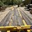 2018-better-built-22.5t-dual-t/a-equipment-trailer-image-26
