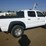 2013-toyota-tacoma-image-4