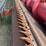 2004-case-ih-1020-image-16