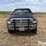 1994-dodge-ram-2500-image-2