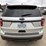 2018-ford-explorer-image-5