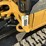 2022-caterpillar-302.7cr-image-19