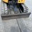2018-deere-26g-image-12