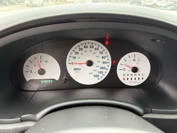 2007-dodge-grand-caravan-image-23