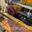 2016-maulden-1550d-asphalt-paver-(low-hrs)-richmond,-va)-image-17