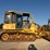 komatsu-d41e-6-image-11