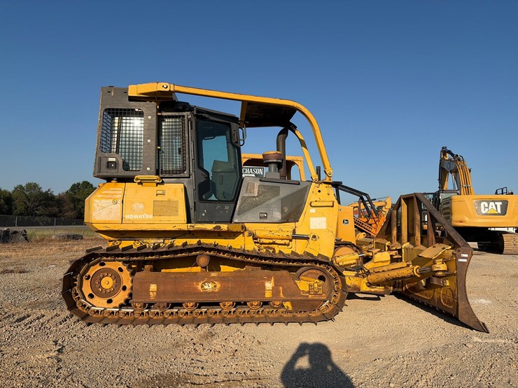 komatsu-d41e-6-image-11