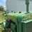 john-deere-gp-image-12