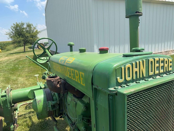 john-deere-gp-image-12
