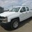 2019-chevrolet-1500-image-1