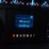 2017-ford-f350-image-14