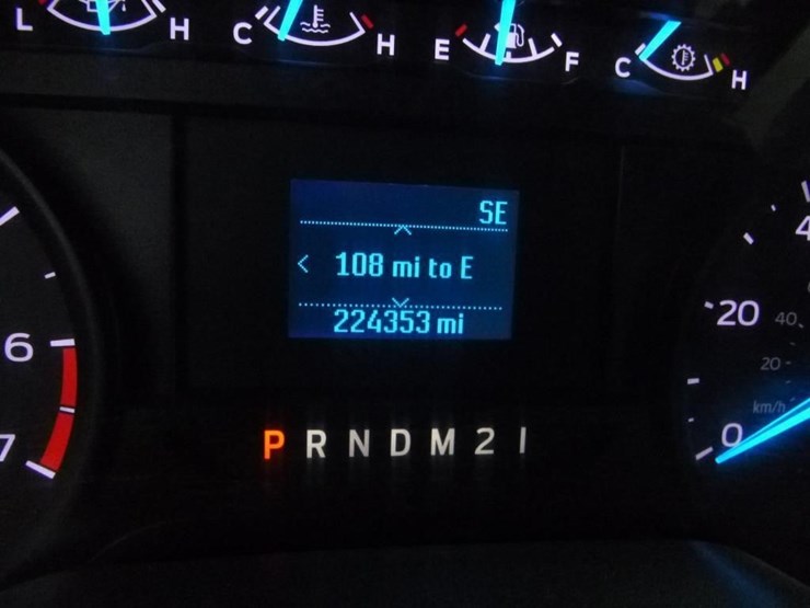 2017-ford-f350-image-14