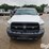 2016-dodge-1500-image-2