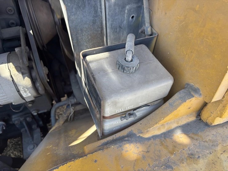 hyster-h155xl-image-34