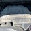 2009-chevrolet-silverado-2500-image-41