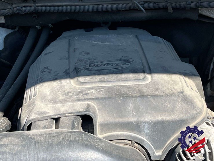 2009-chevrolet-silverado-2500-image-41
