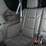 2024-cadillac-escalade-esv-image-61