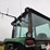 1980-john-deere-4640-image-19